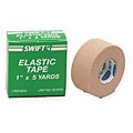 First Aid Tapes image